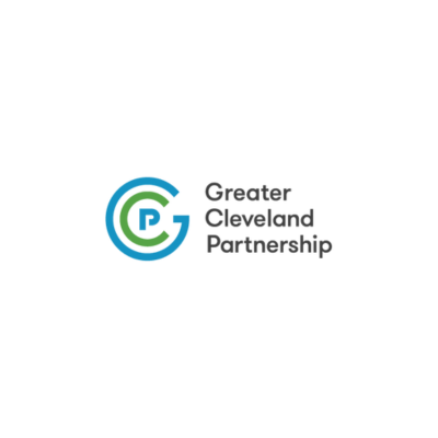 GCP Logo