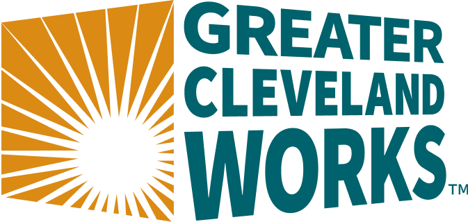 Cuyahoga County Workforce Development Board