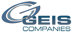 Geis Companies Logo