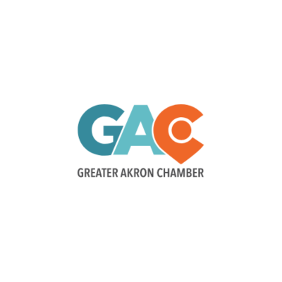 Greater Akron Chamber