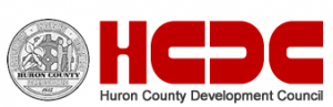 hcdc logo