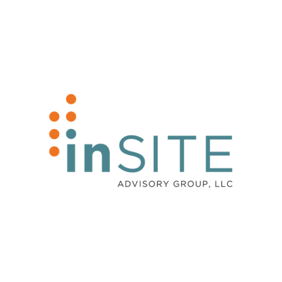 inSITE Logo