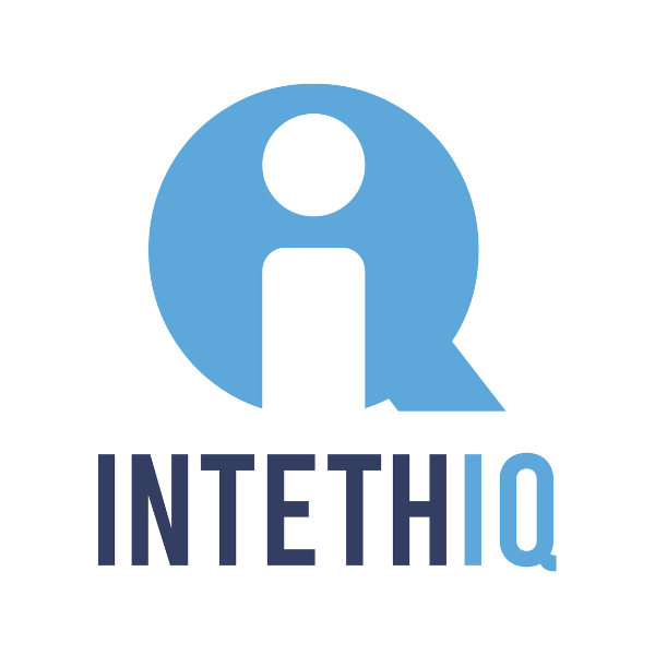 Intethiq Sponsor Logo