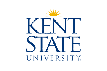 Kent State logo
