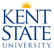 Kent State University Logo