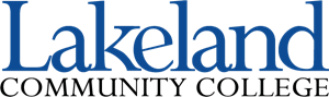 Lakeland Community College