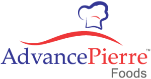 Advance Pierre Foods Logo