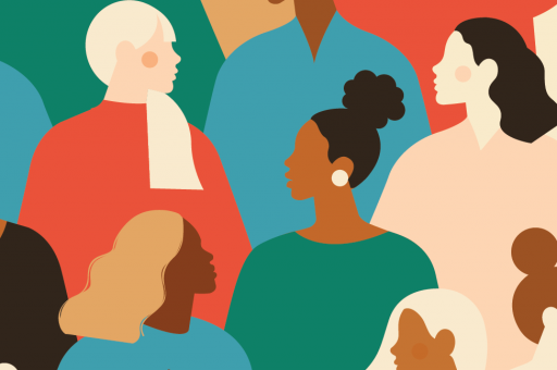 lost opportunities graphic