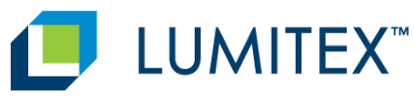Lumitex