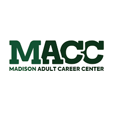 Madison Adult Career Center