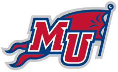 Malone University Logo