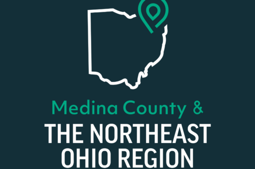 Medina County & The Northeast Ohio Region
