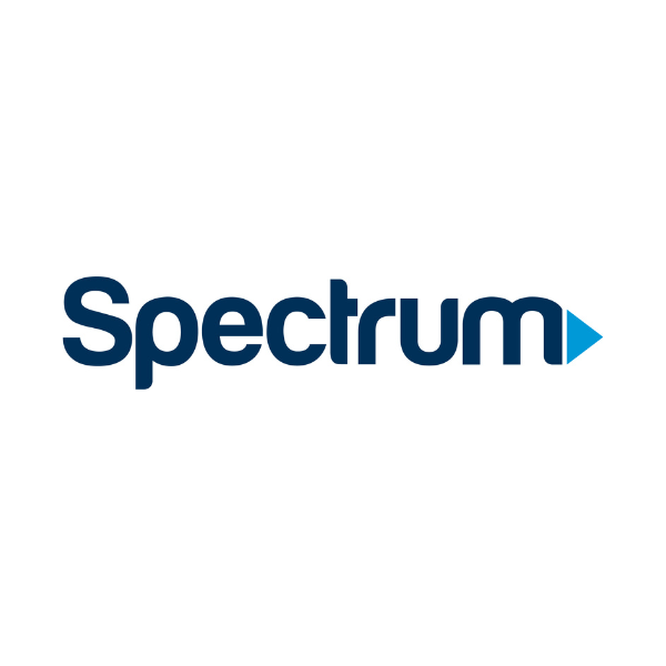 Spectrum