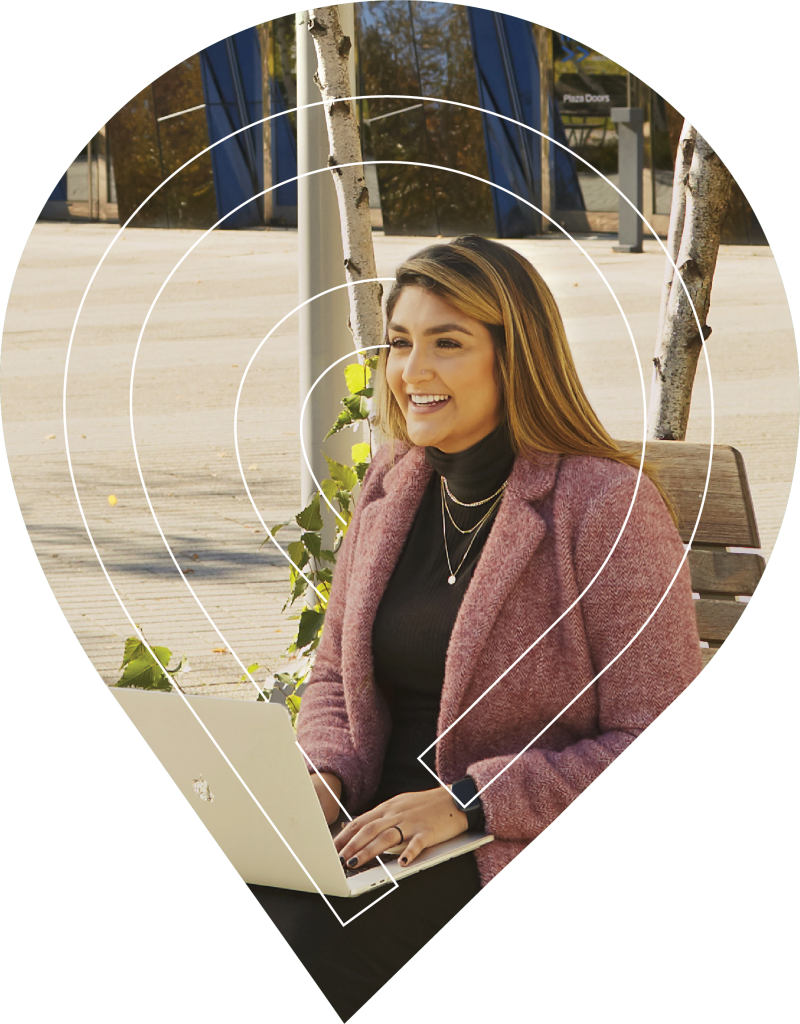 Northeast Ohio talent image