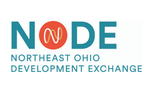 NODE, Northeast Ohio Development Exhange