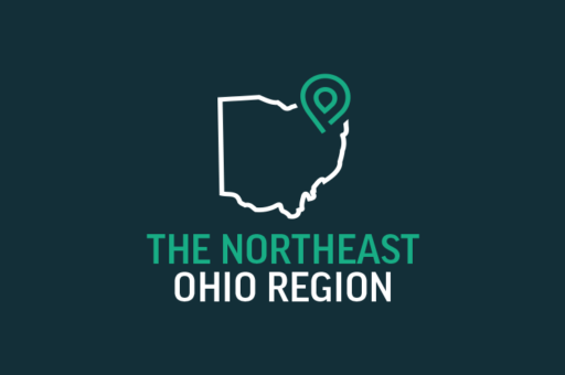 The Northeast Ohio Region