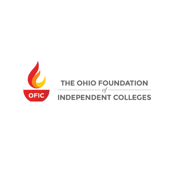 The Ohio Foundation of Independent Colleges
