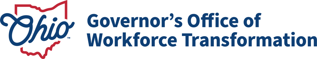 Ohio Governor's Office of Workforce Transformation