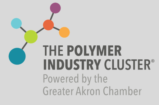 The Polymer Industry Cluster
