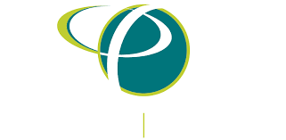 Portage Lakes Career Center