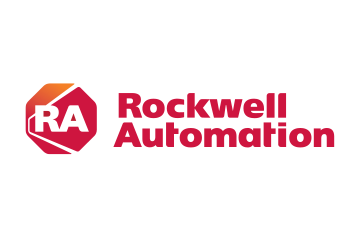 rockwell automation logo