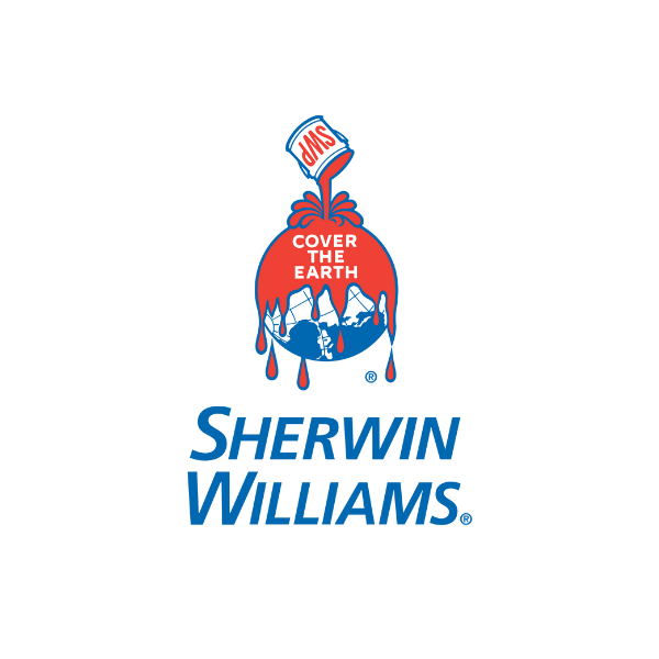 Sherwin Williams