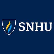 Southern New Hampshire University