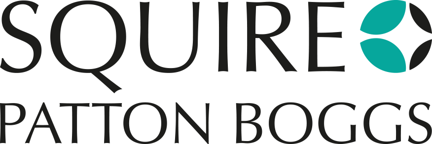Squire Patton Boggs Logo