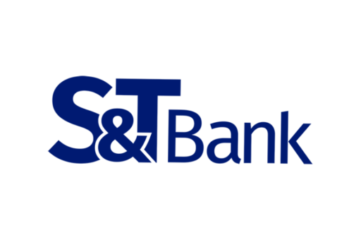 S&T Bank Feature Image