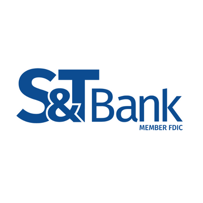 S&T Bank