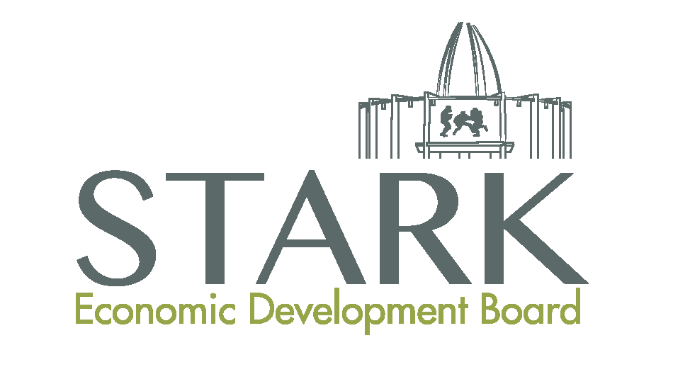 Stark Economic Development Board