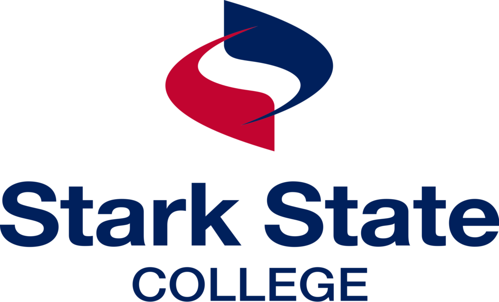 Stark State College
