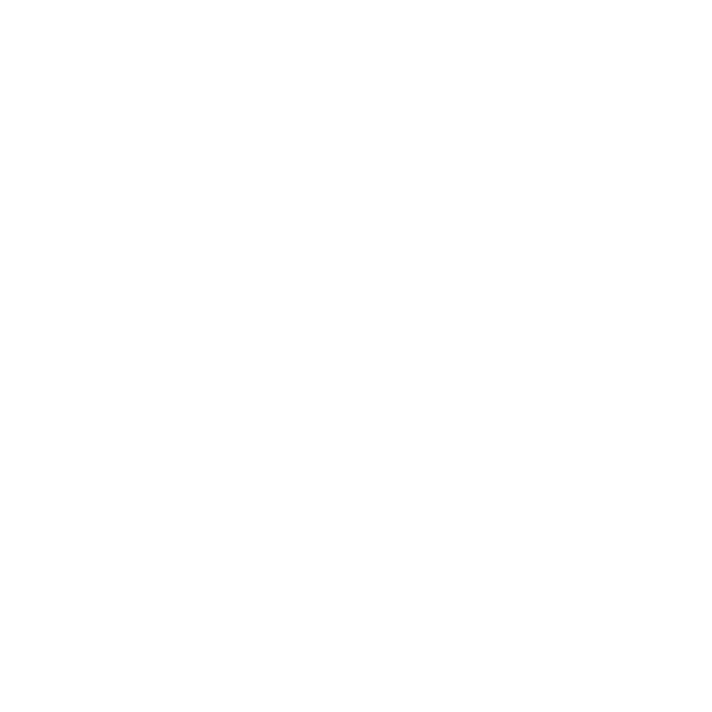 Talented and educated workforce icon