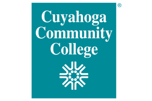 Cuyahoga Community College