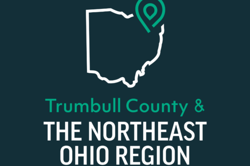 Trumbull County & The Northeast Ohio Region