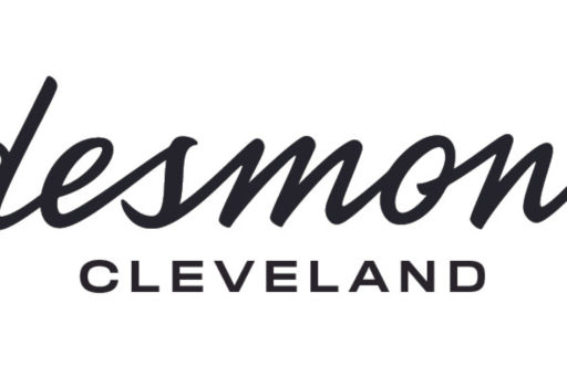 Desmone Cleveland logo