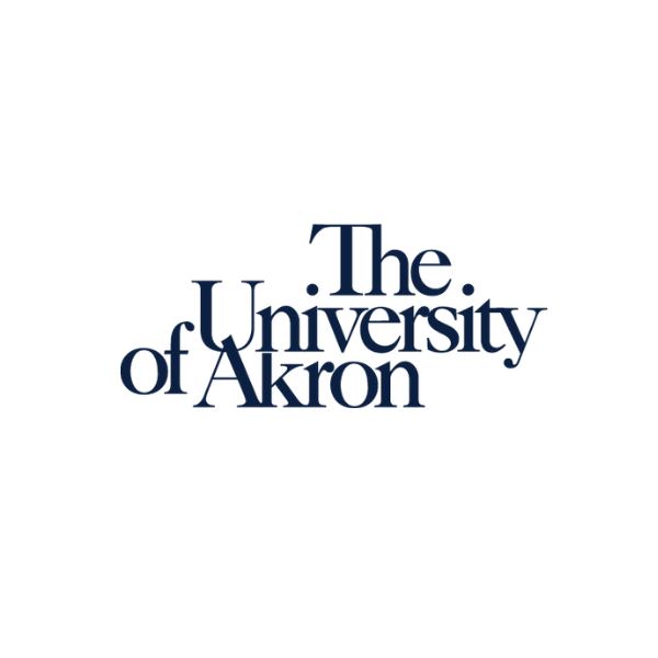 The University of Akron