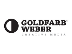 Goldfarb Weber Logo