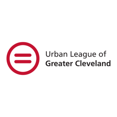 Urban League of Greater Cleveland