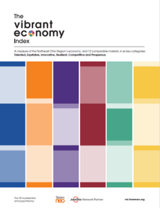 VEI Tool Feature Image