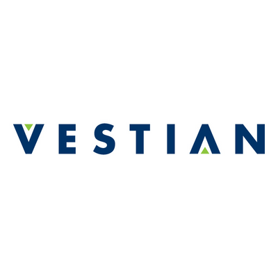 Vestian Logo