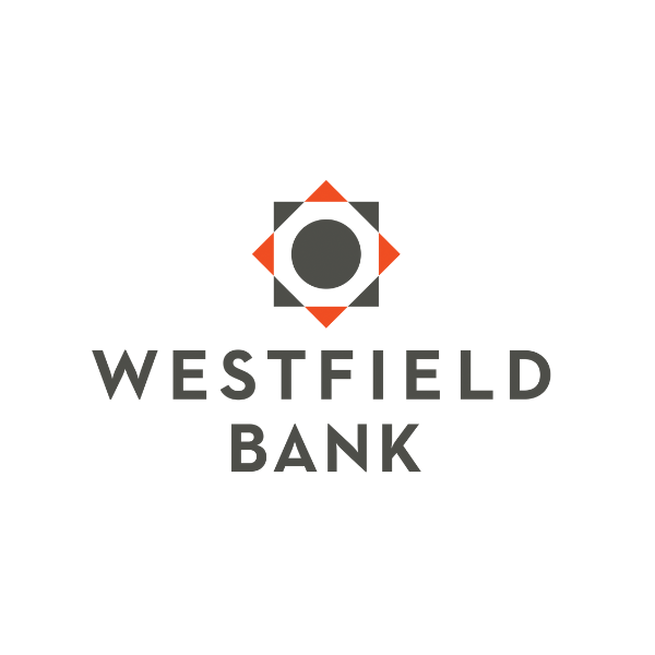 Westfield Bank Logo