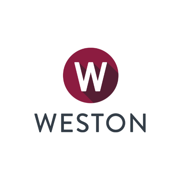 Weston Logo