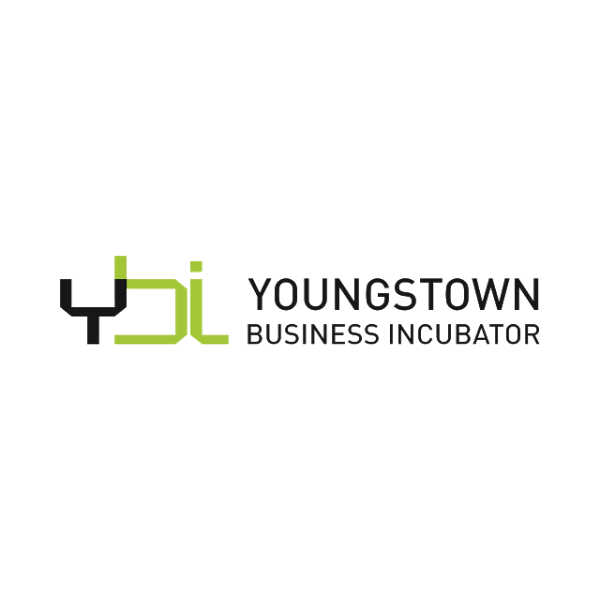 Youngstown Business Incubator